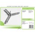Мотор посудомоечной машины Ariston C00305340 Мотор посудомоечной машины Ariston C00305340