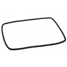 Уплотнитель духовки Zanussi 3871945105