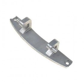 Bosch 10013617 Петля люка для стиральной машины