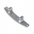 Bosch 10013617 Петля люка для стиральной машины