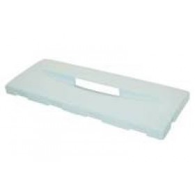 Панель ящика холодильника Ariston C00086425