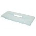 Панель ящика холодильника Ariston C00086425