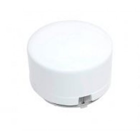 Ariston C00116593 Ручка переключения программ для стиральной машины Ariston C00116593 Ручка переключения программ для стиральной машины