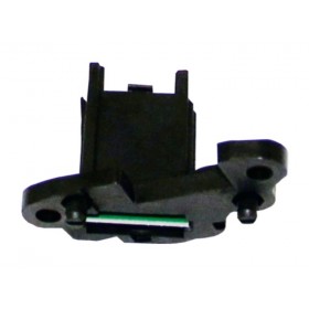 Датчик стиральной Bosch 10000839
