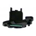 Датчик стиральной Bosch 10000839