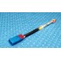 Samsung DA47-00138F Термопредохранитель 77°C для холодильника