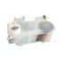 Ионизатор воды (декальцификатор) Ariston, Indesit C00386530 для посудомоечной машины C00386530