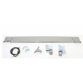 Петля холодильника Ariston C00495376 Петля холодильника Ariston C00495376