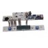 Indesit C00256539 Плата индикации и управления для холодильника