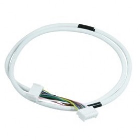 Проводка холодильника Ariston C00097872