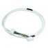 Проводка холодильника Ariston C00097872