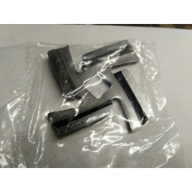 Нож для мясорубки KNF-006