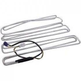 Samsung DA47-00139Е Тэн оттайки 280W для холодильника