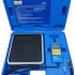 Весы VALUE VES-50А (50кг)