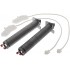 Пружина посудомоечной машины Bosch BS-058 (00754866)