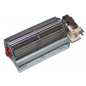 Тангенц.мотор Ariston C00081586