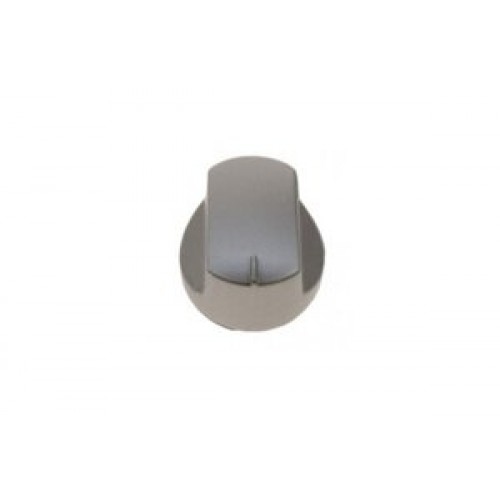 Ручка регулировки температуры для духового шкафа Ariston C00082772 Ручка регулировки температуры для духового шкафа Ariston C00082772