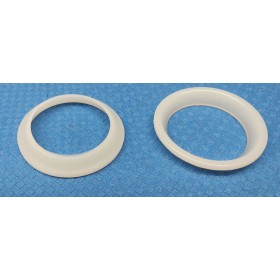 Прокладка бойлера Thermex TX-013