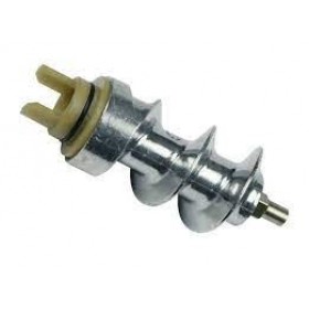 Шнек для мясорубки Bosch 050366 . Шнек для мясорубки Bosch 050366 .