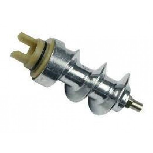 Шнек для мясорубки Bosch 050366 . Шнек для мясорубки Bosch 050366 .