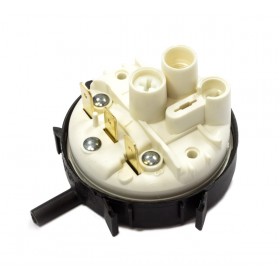Пресостат HoReCa PSW503UN