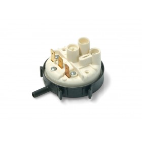 Пресостат HoReCa PSW507UN