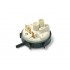 Пресостат HoReCa PSW507UN