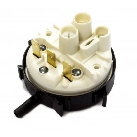 Пресостат HoReCa PSW509UN