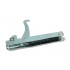 Петля духовки HoReCa DRH303UN