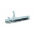 Петля духовки HoReCa DRH304UN