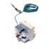 Термостат 55.32545.090 EGO 20A 400V капилляр L=1790mm 235°C