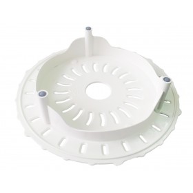 Подставка для варки на пару для мультиварки Moulinex SS-994547