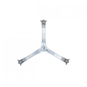Кормушка посудомоечной машины Zanussi 4055393179