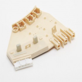 Samsung DC31-00076A Таходатчик (обороты двигателя) для стиральной машины