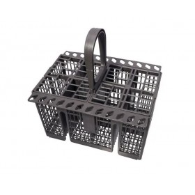 Корзина для столовых приборов к посудомоечной машине Ariston C00386607