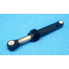 Beko 2816870800 Амортизатор AKS 85N для стиральной машины
