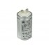 Ariston C00194453 Пусковой конденсатор 8uF для стиральной машины