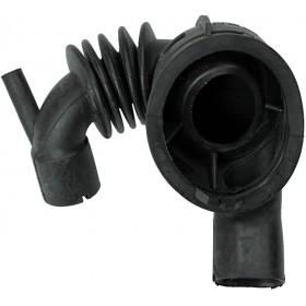 Bosch 00494562 Патрубок (бак-насос) для стиральной машины Bosch 00494562 Патрубок (бак-насос) для стиральной машины