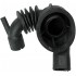 Bosch 00494562 Патрубок (бак-насос) для стиральной машины