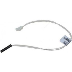 Термопредохранитель холодильника Whirpool WH-037 (480132103383 NO)