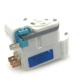 Таймер холодильника TMF-007