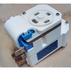 Таймер холодильника TMF-004