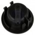 Сборник воды Philips 423902278771