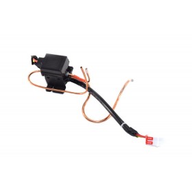 Клапан Samsung DA97-03610A для холодильника DA97-03610A