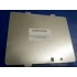 Слюда для микроволновой печи LG (3052W1M004B)