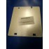 Слюда для СВЧ печи Samsung (DE63-00237A)