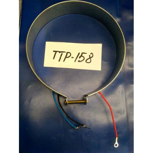 Тэн TTP-158 Тэн TTP-158