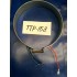 Тэн TTP-158 Тэн TTP-158