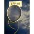 Тэн TTP-110