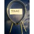 ТЭН для термопота TTP-145